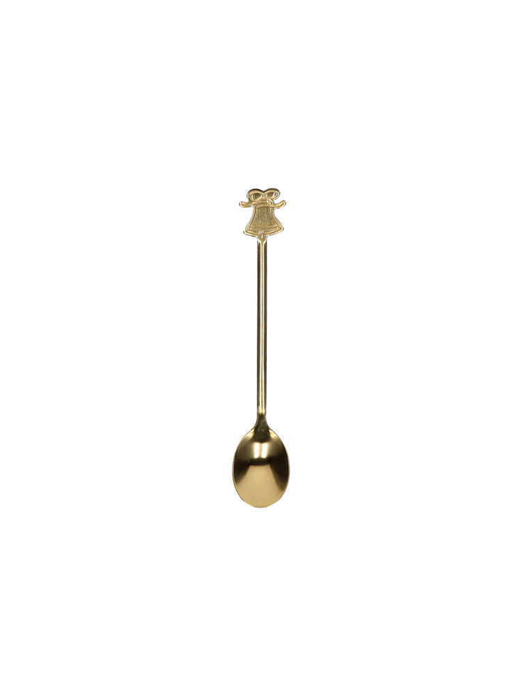 Spoon