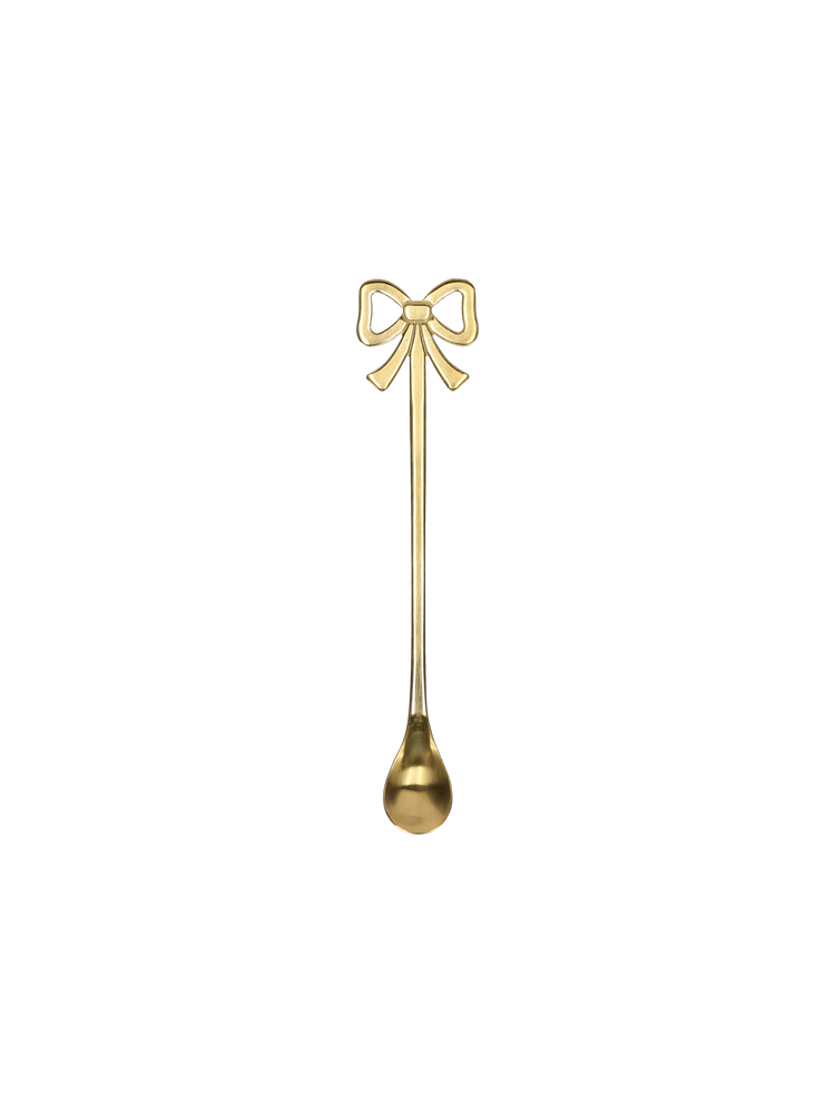 Spoon