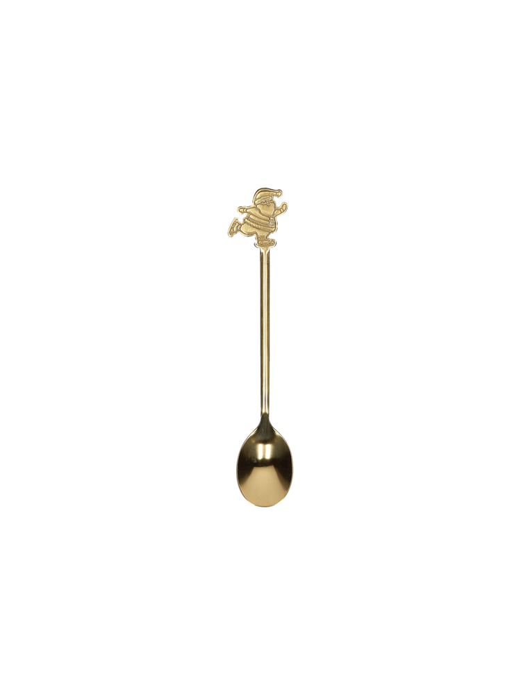 Spoon