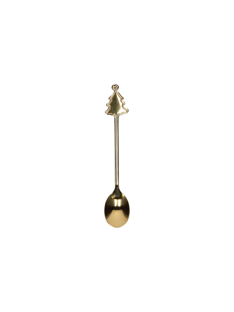 Spoon