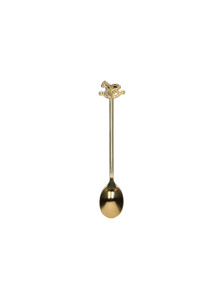 Spoon