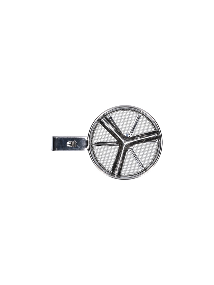 Flour sifter