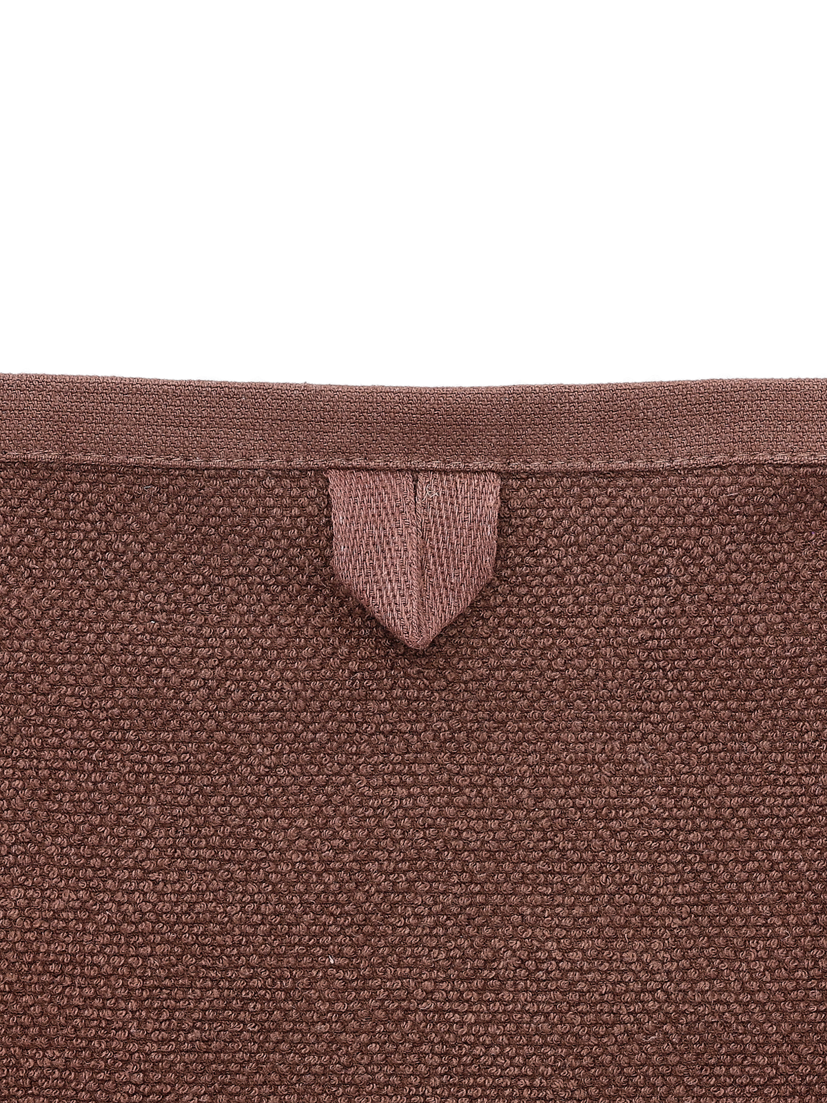 Towel