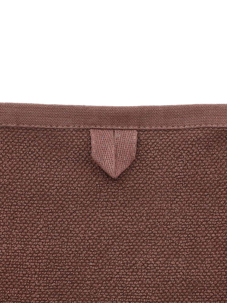 Towel