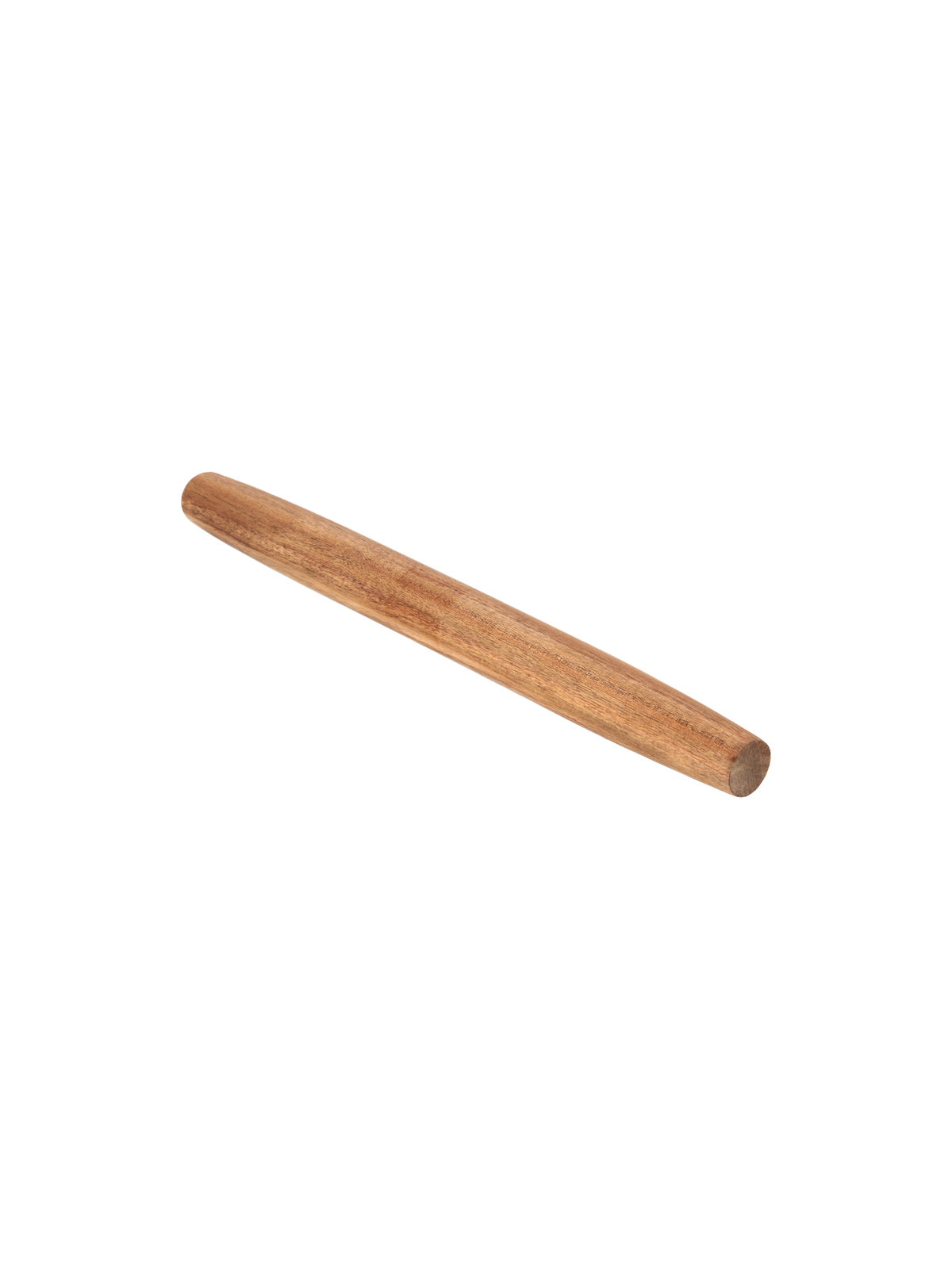 Rolling pin