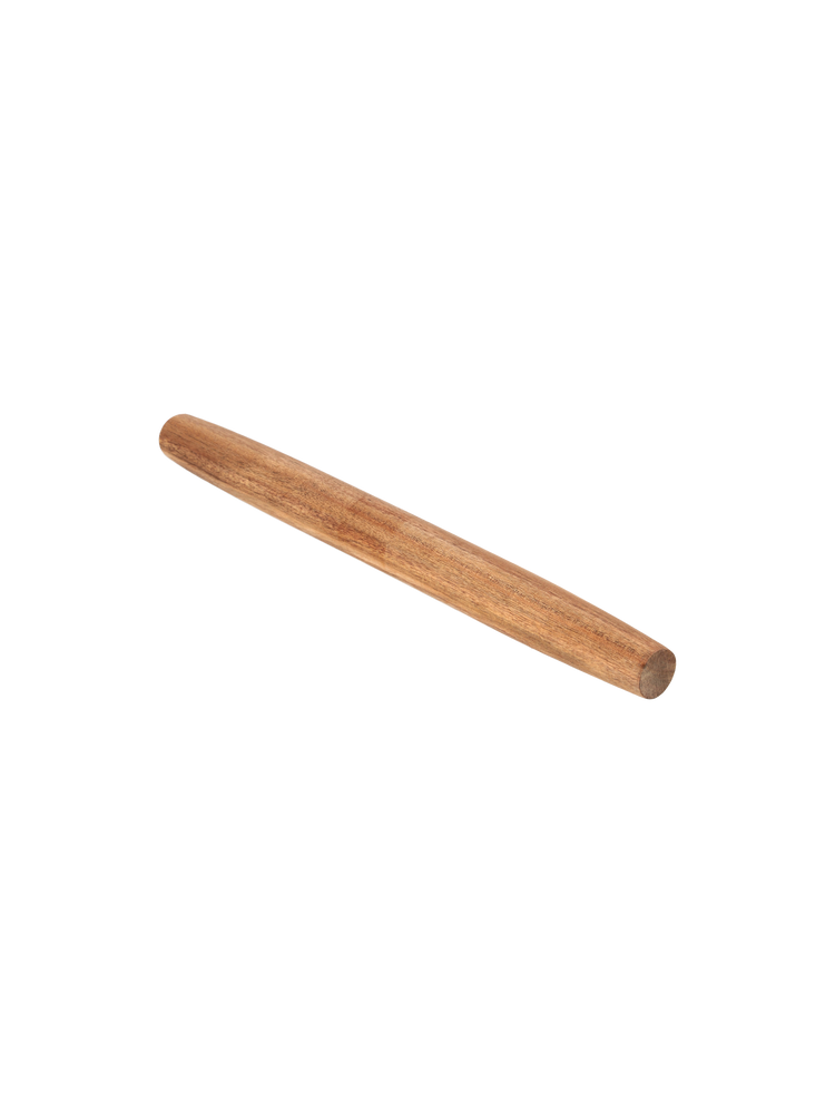 Rolling pin