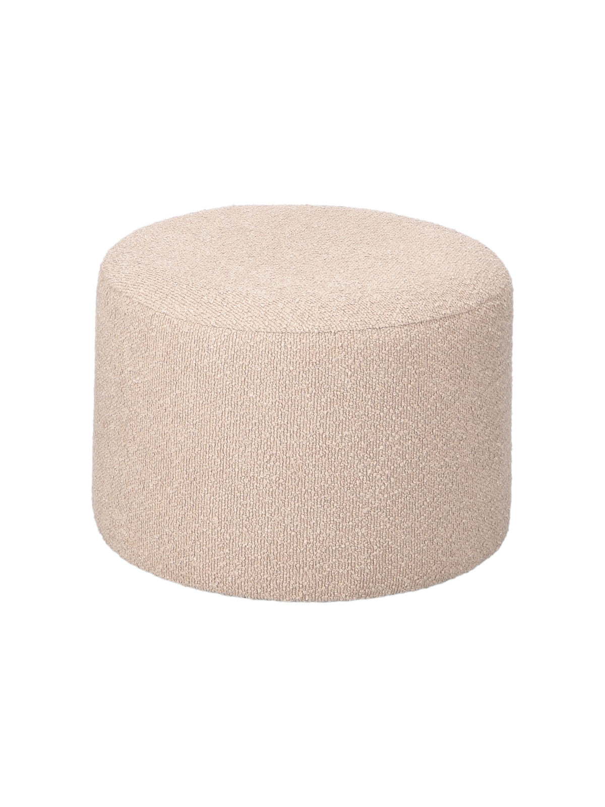 Pouffe