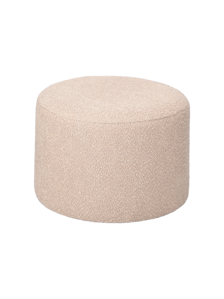Pouffe