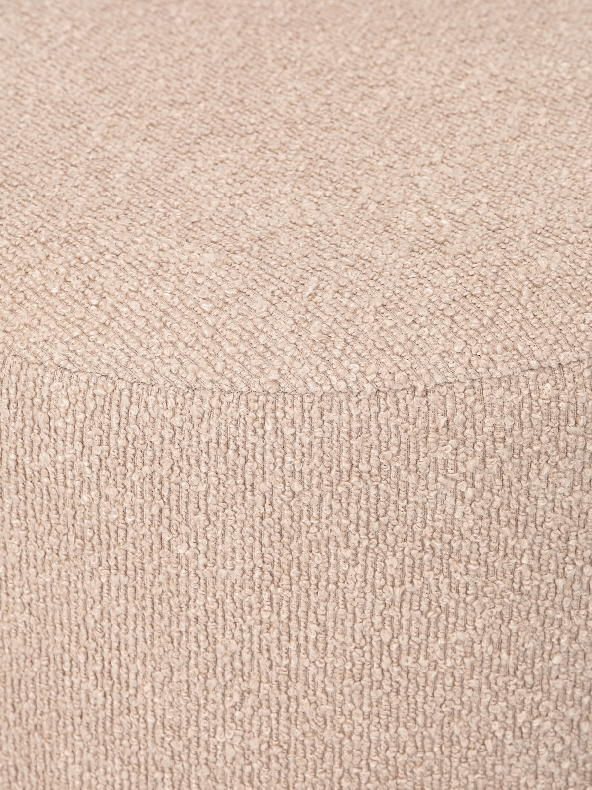 Pouffe