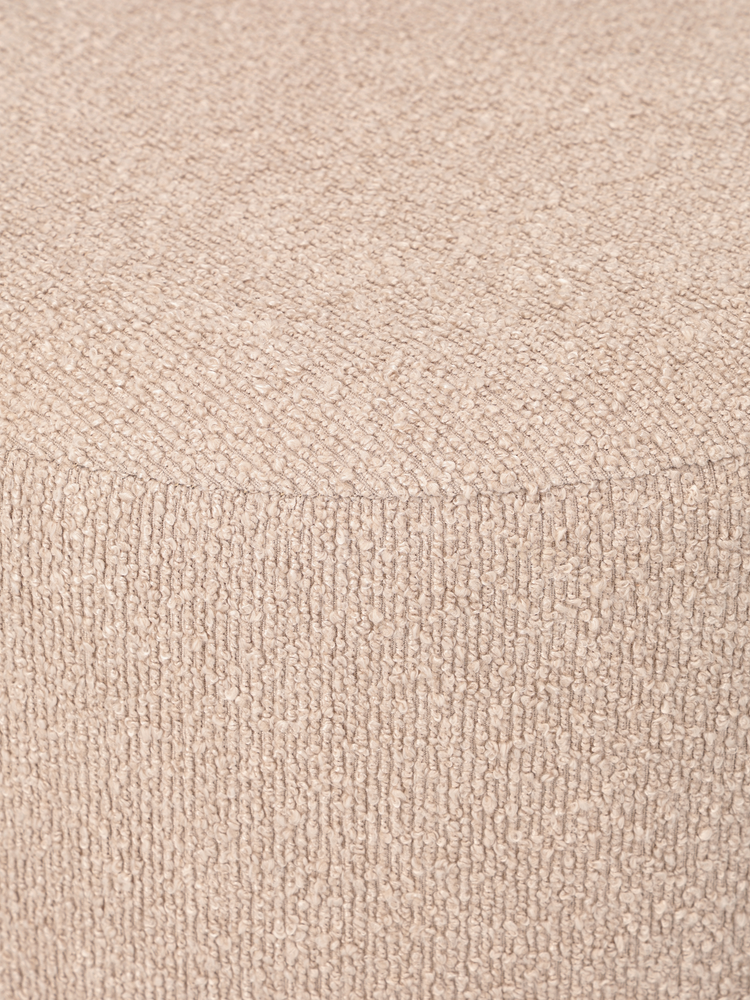 Pouffe