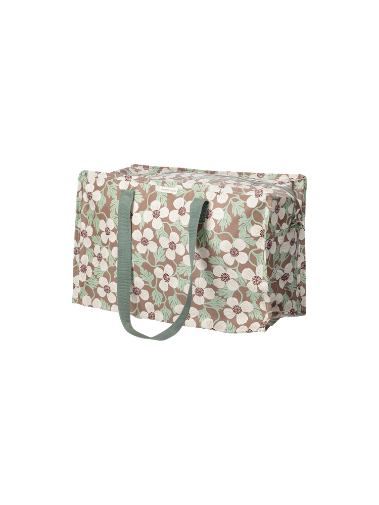 Storage bag