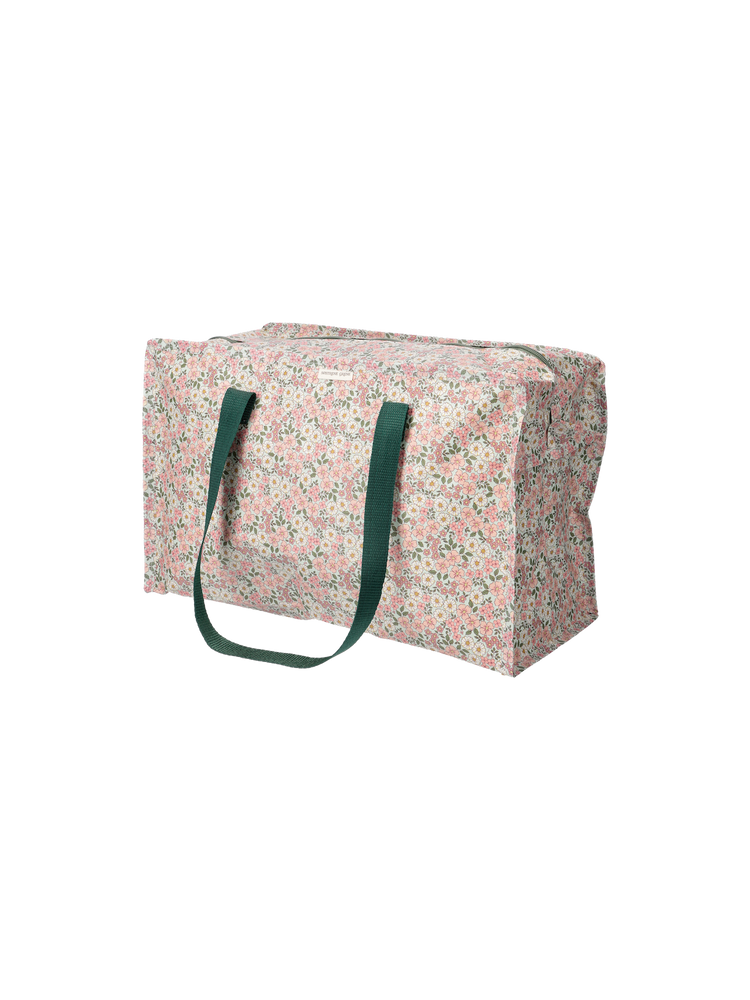 Storage bag