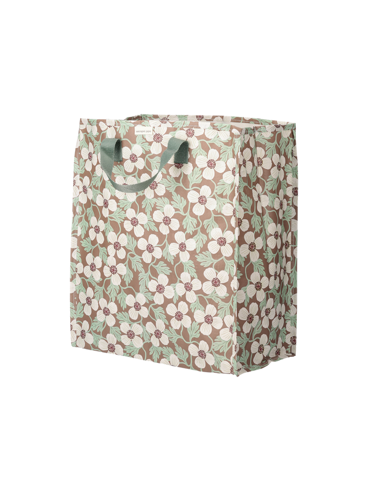 Storage bag