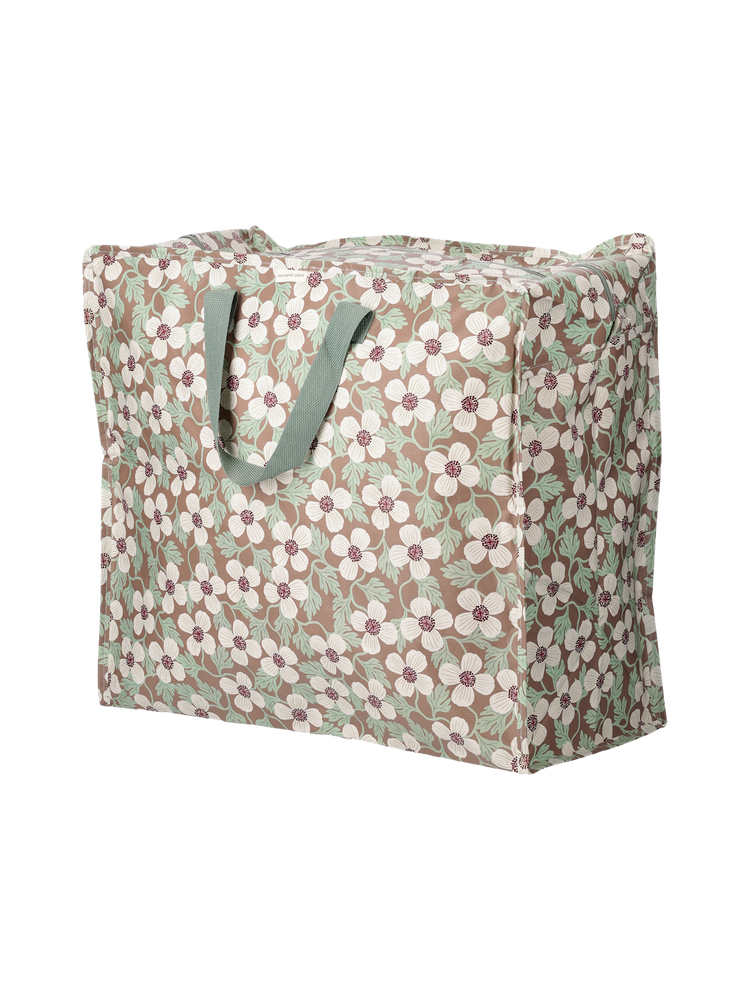 Storage bag