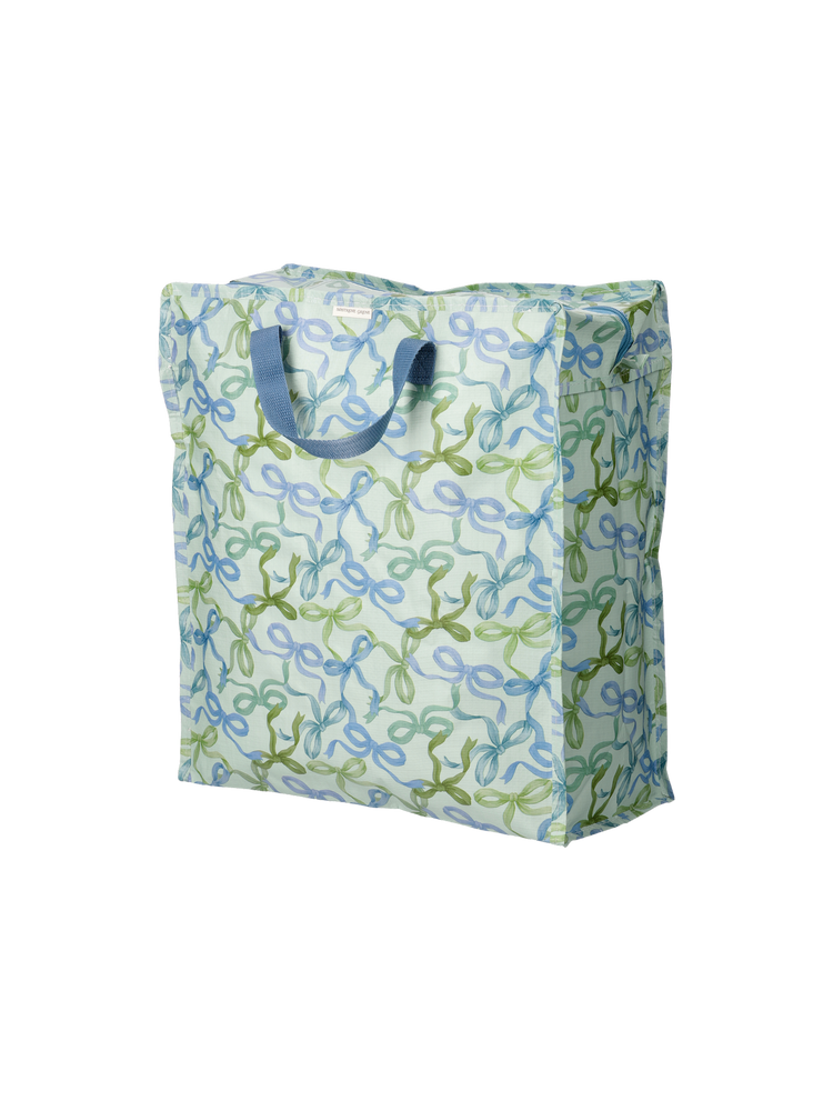 Storage bag