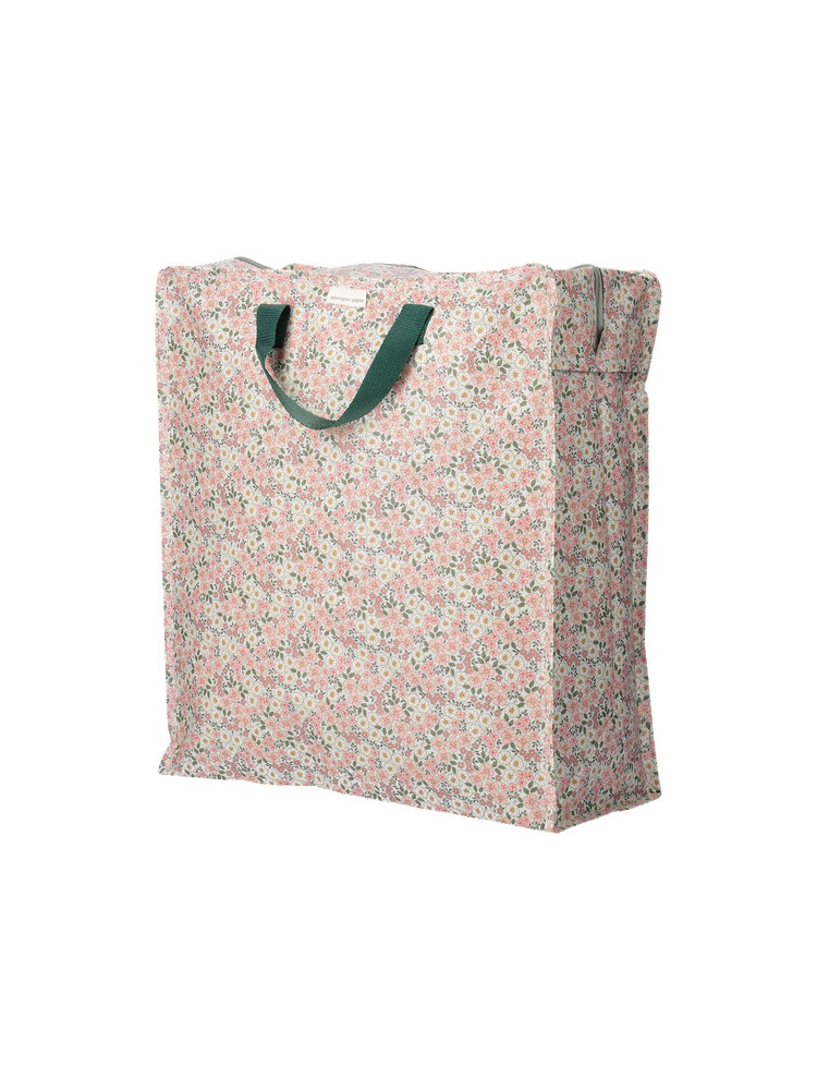 Storage bag