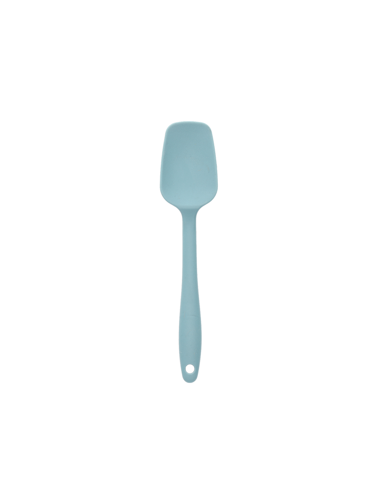 Silicone spatula
