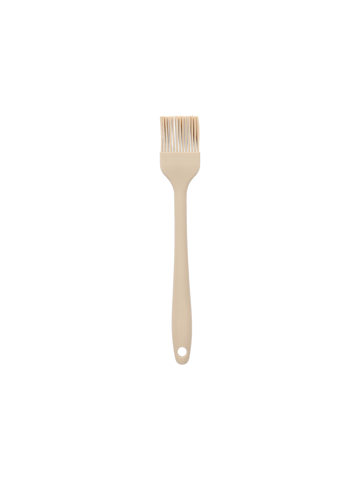 Pastry brush