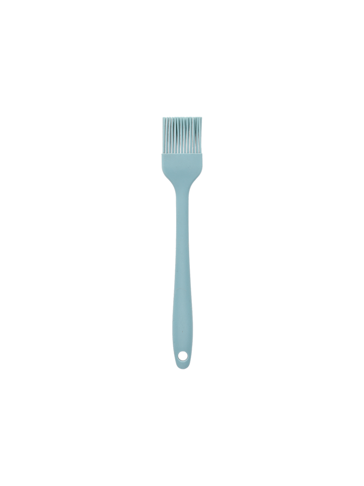 Pastry brush