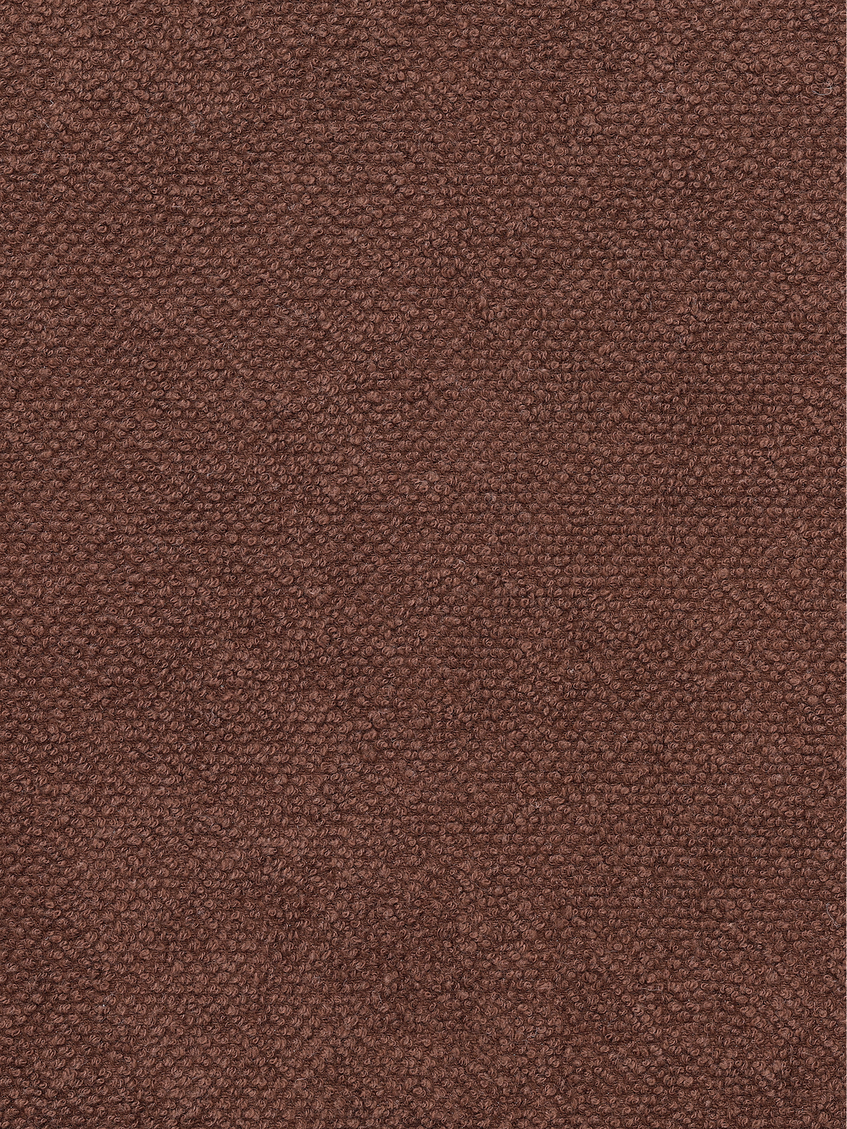 Face cloth