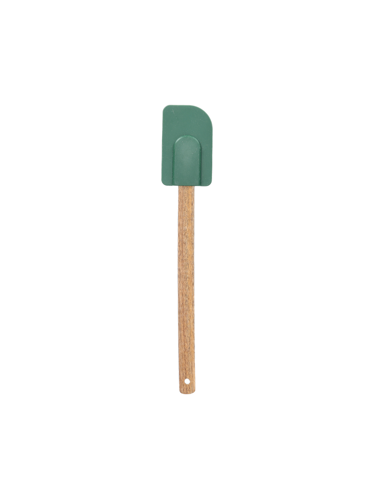 Spatula