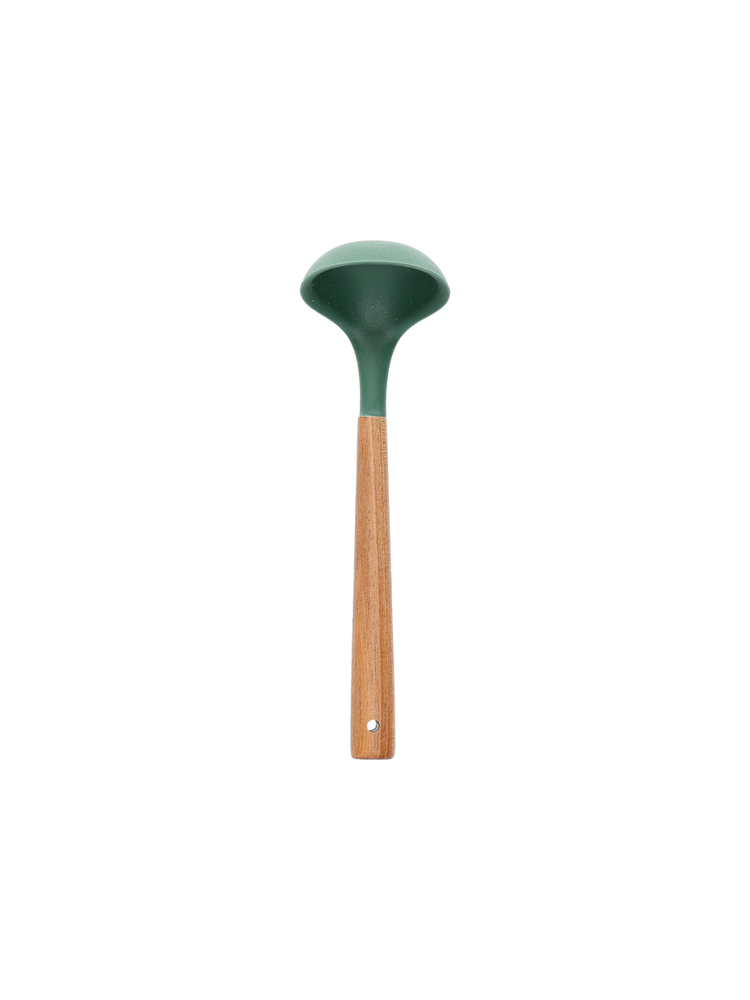 Gravy ladle