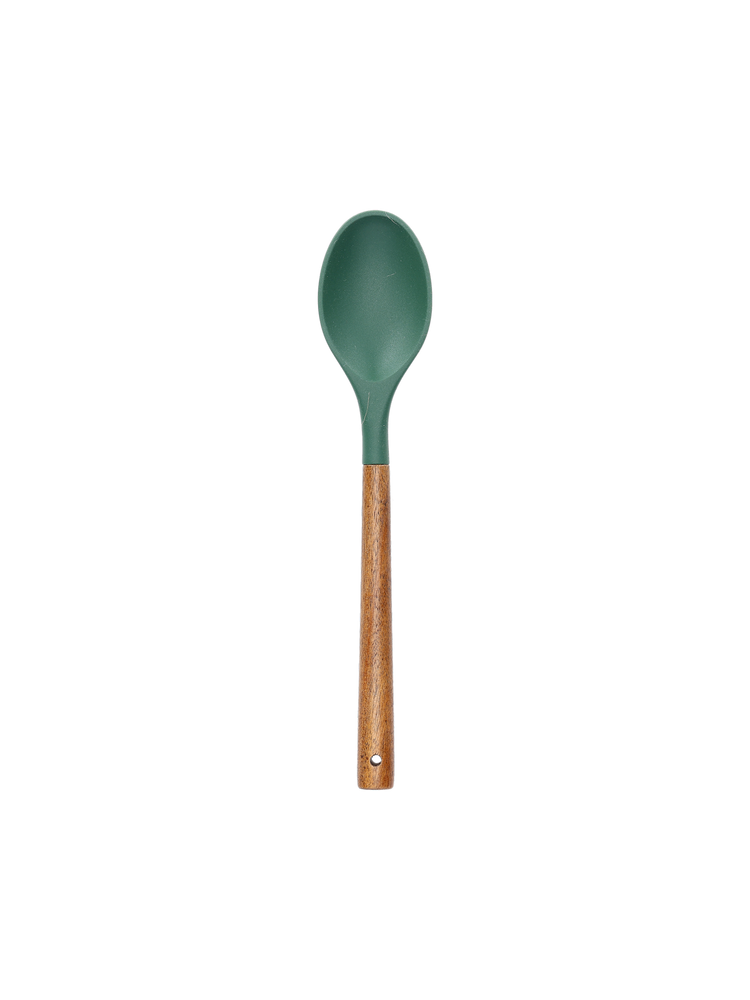 Cooking spoon