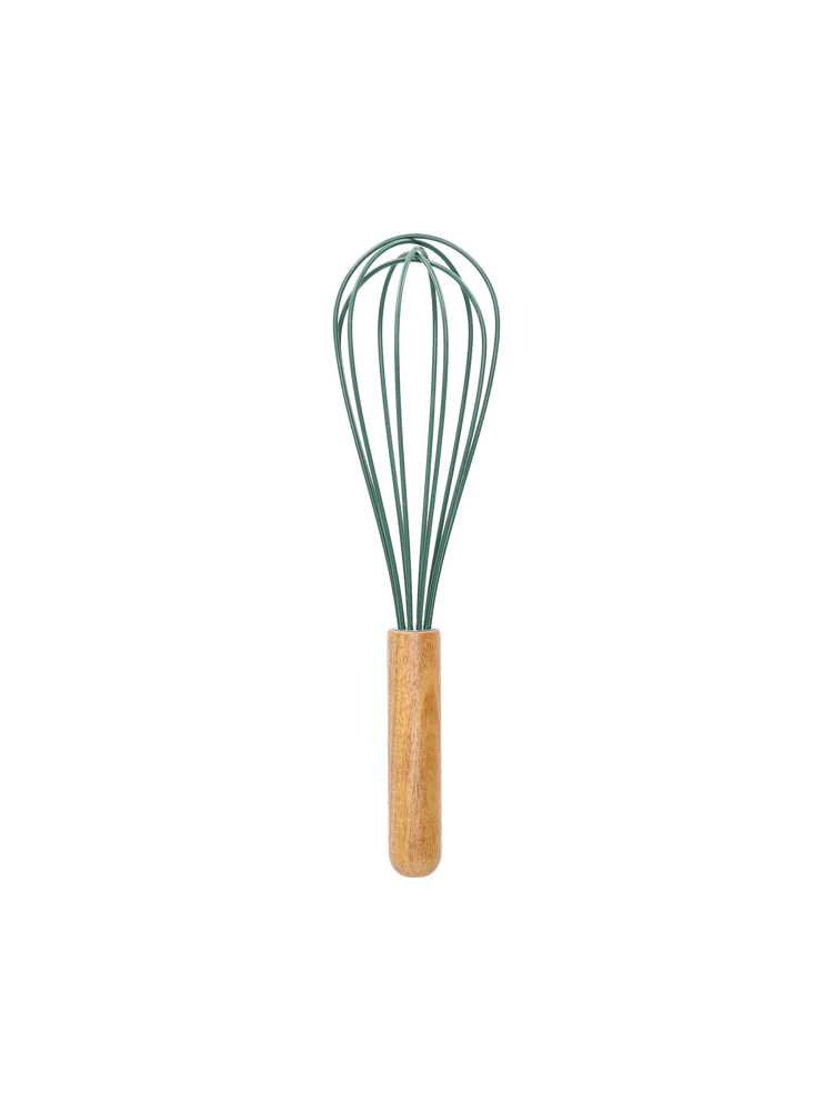 Whisk
