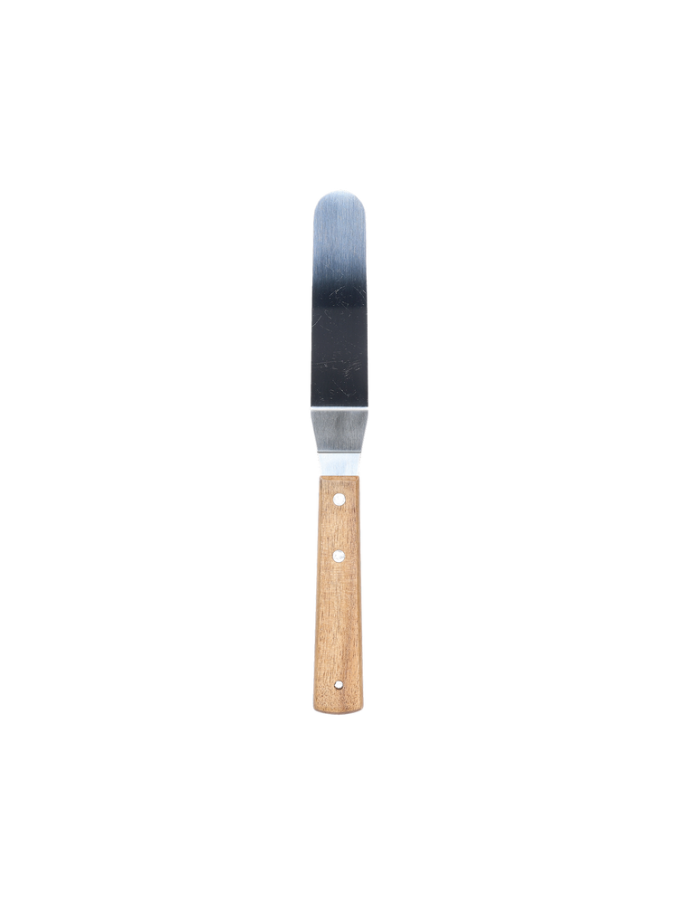 Spatula