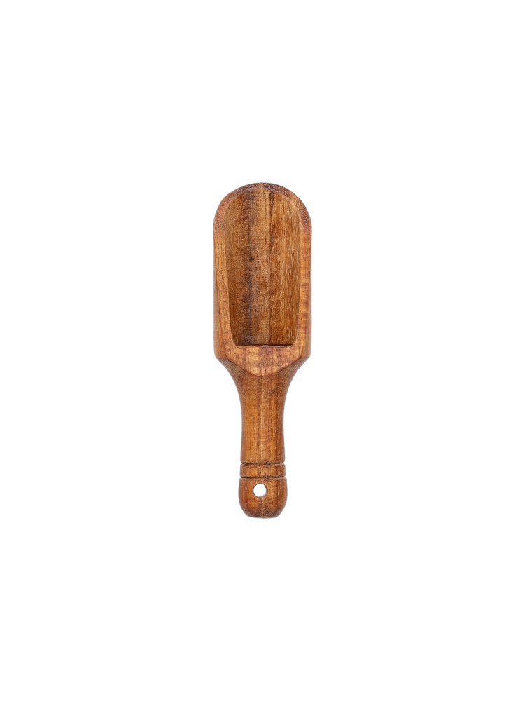 Spoon
