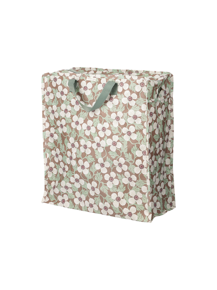 Storage bag