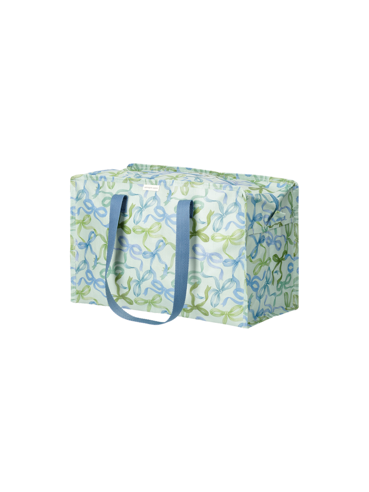 Storage bag