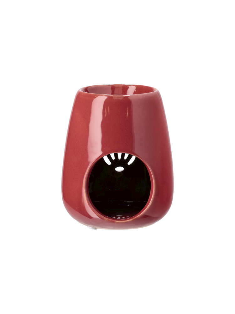 Aroma lamp