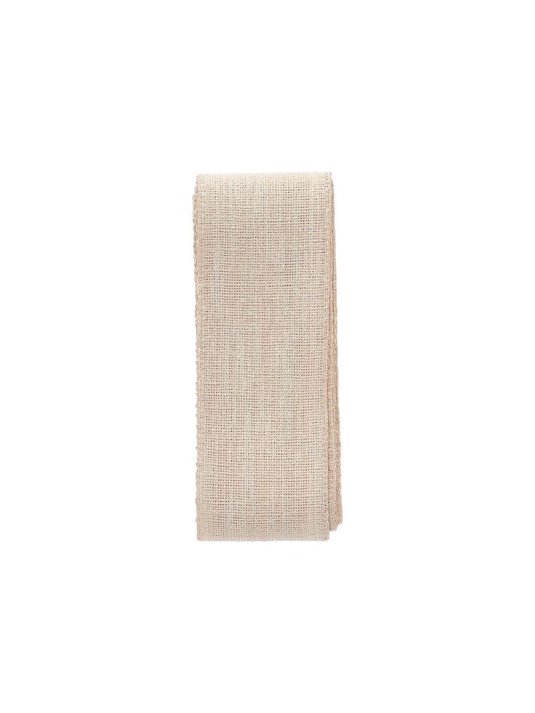 Ribbon