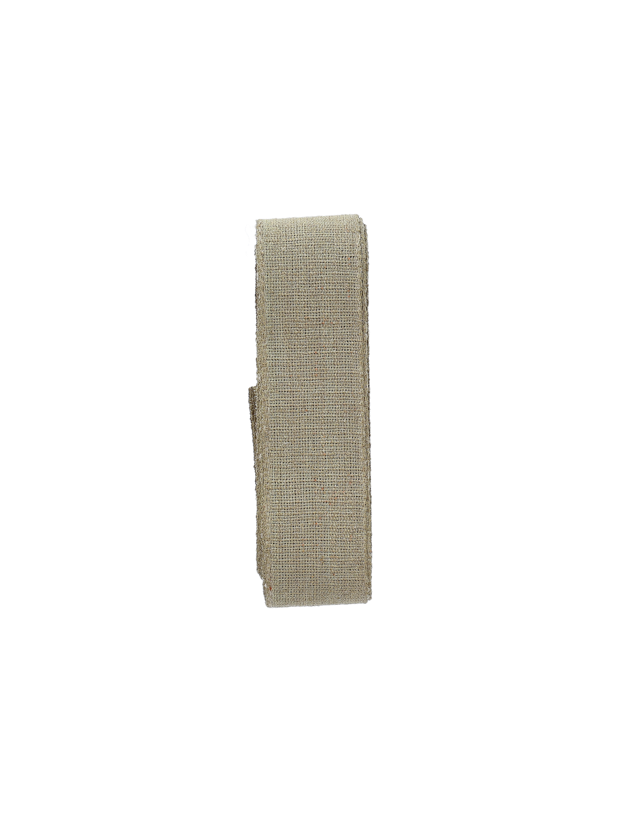 Ribbon
