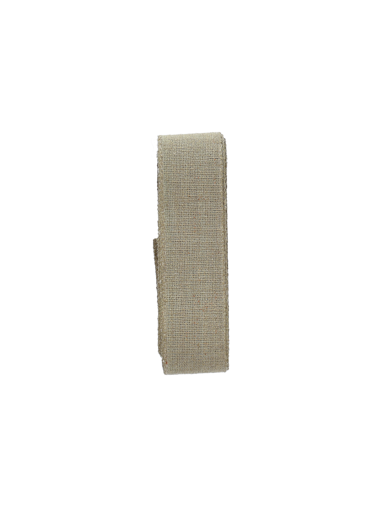 Ribbon