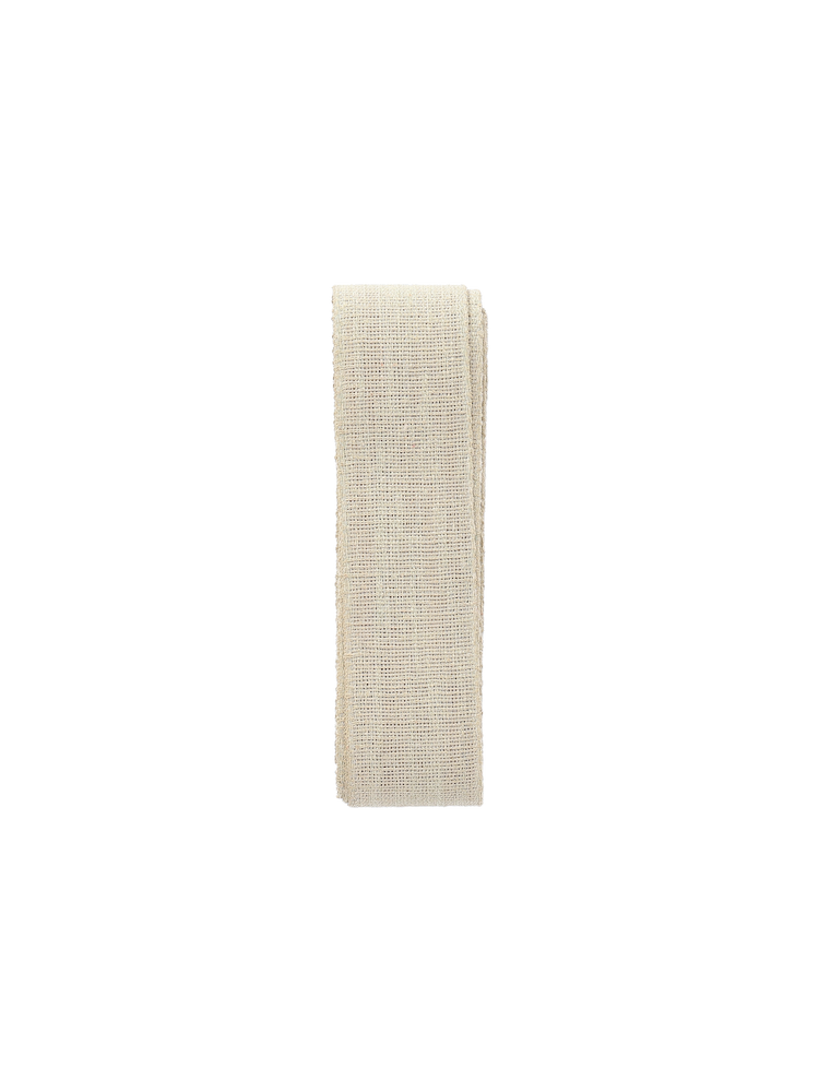 Ribbon
