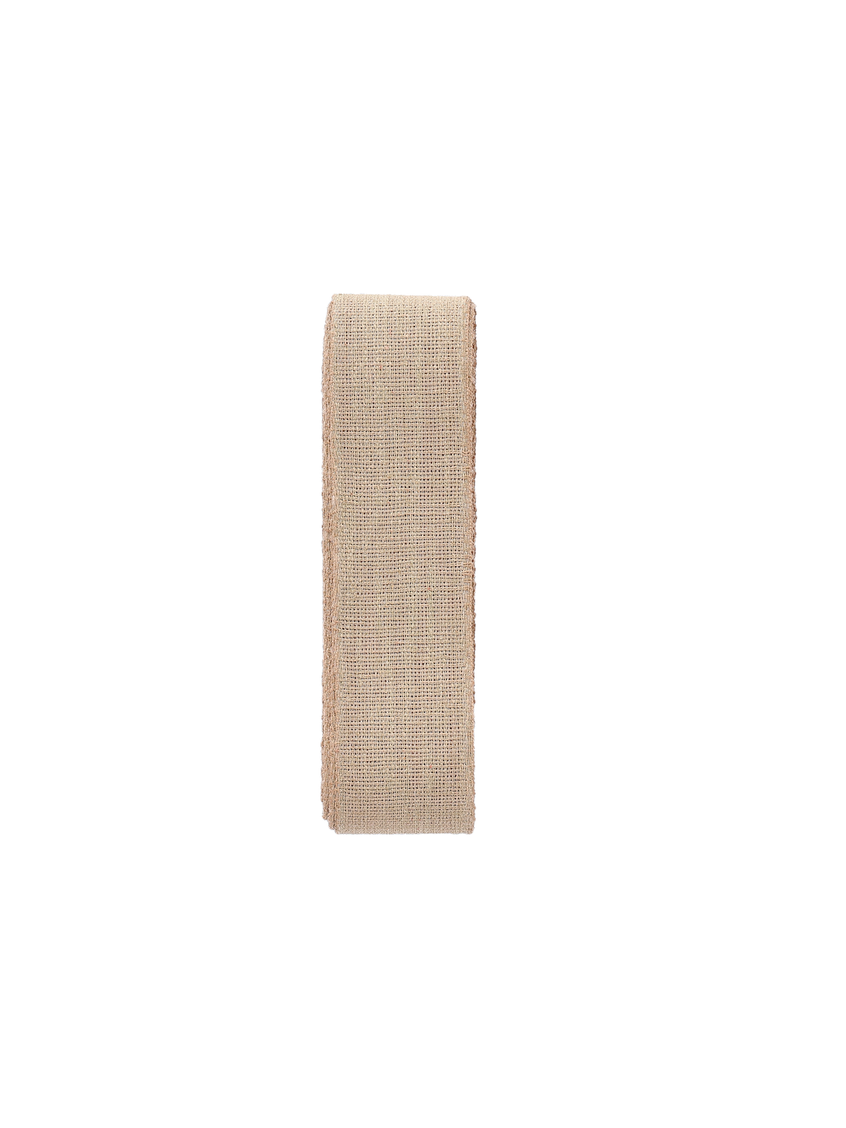 Ribbon