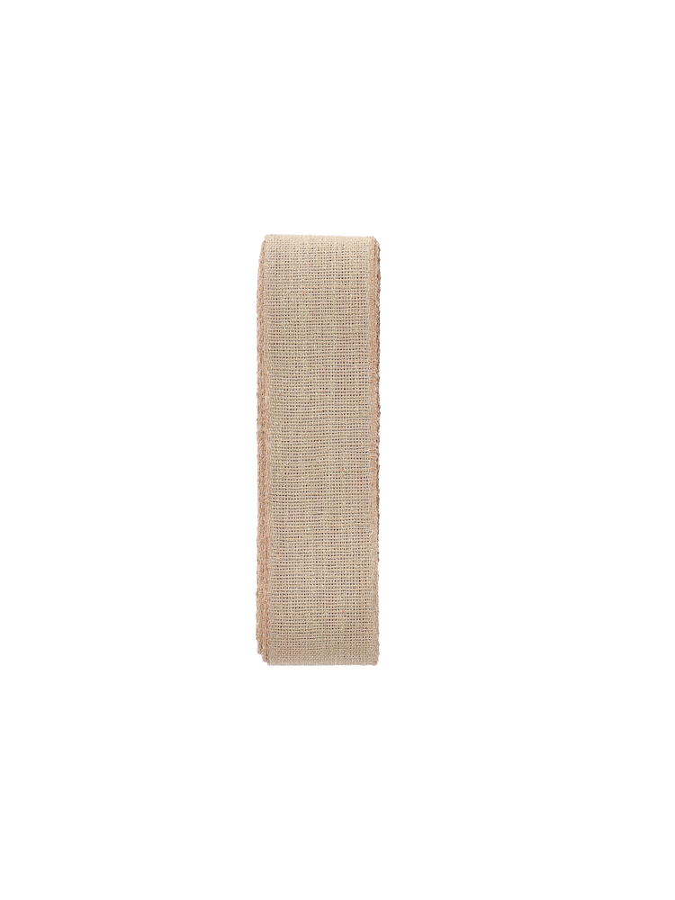 Ribbon