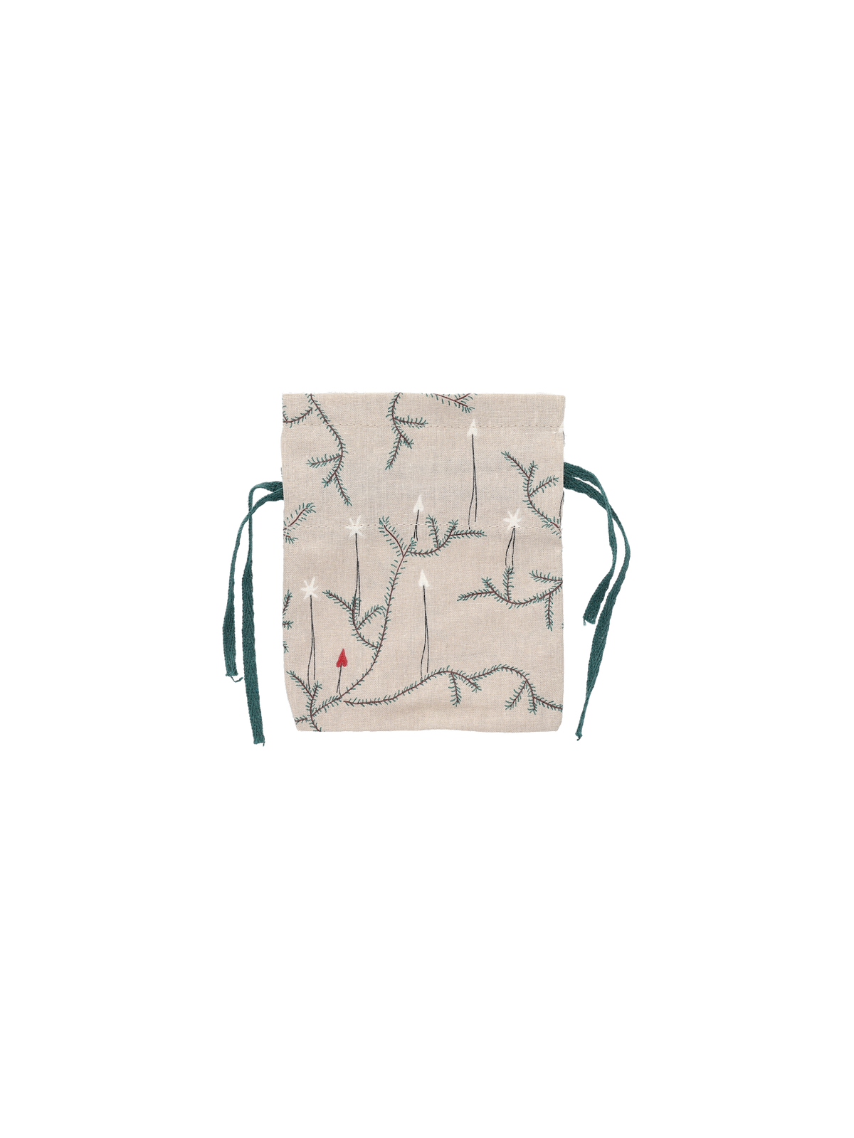 Gift bag