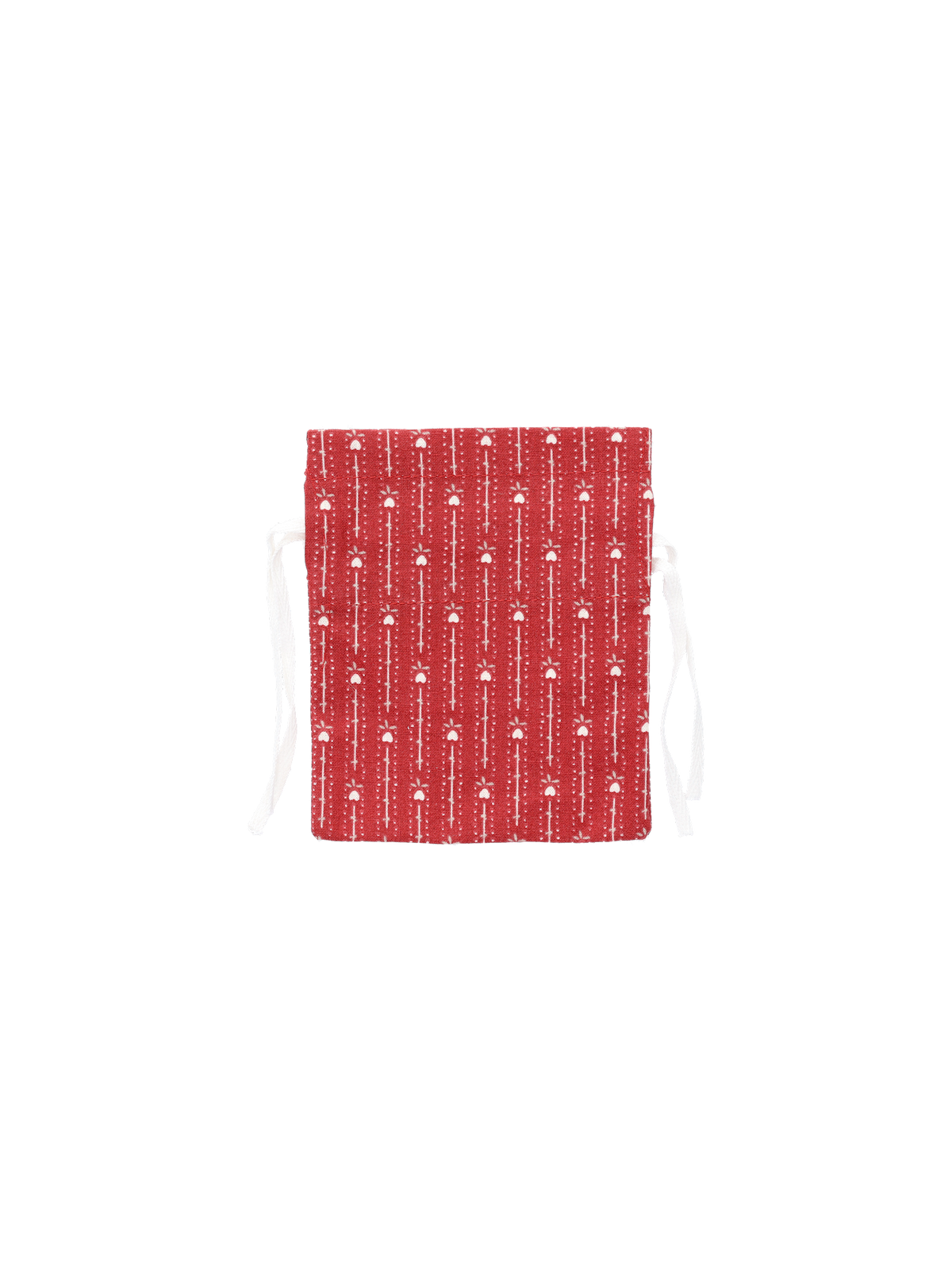 Gift bag