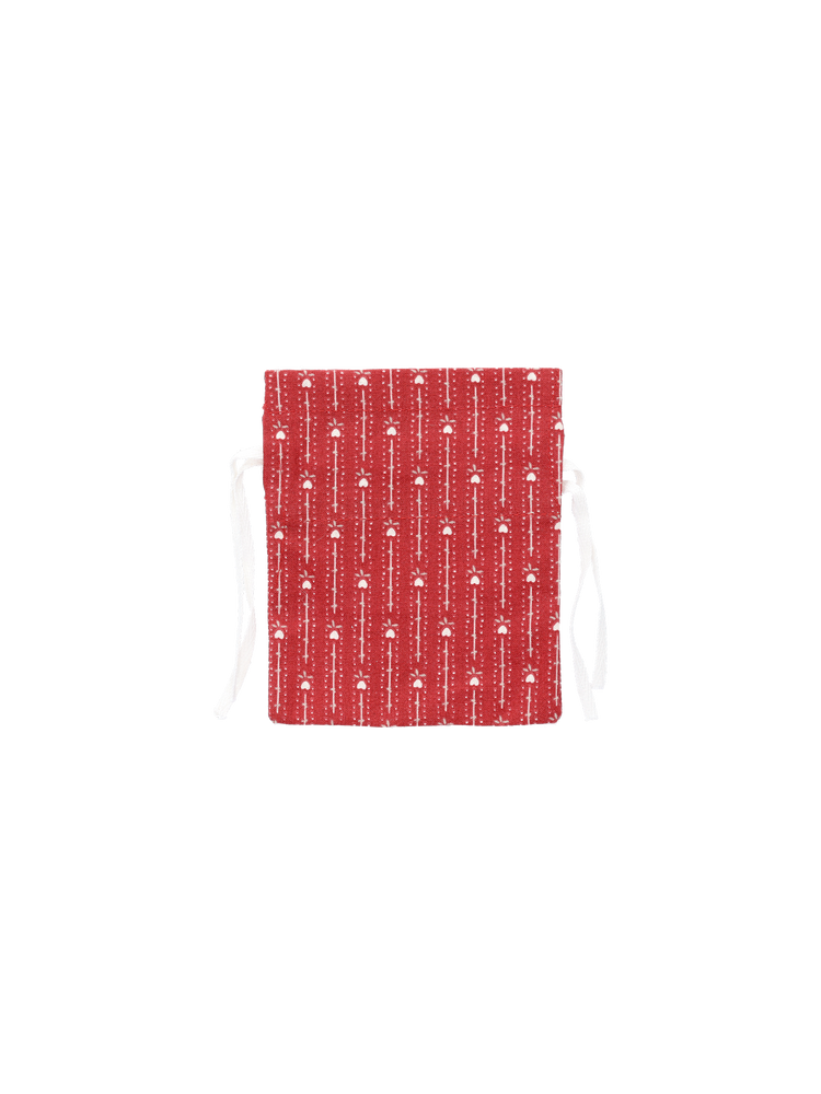 Gift bag