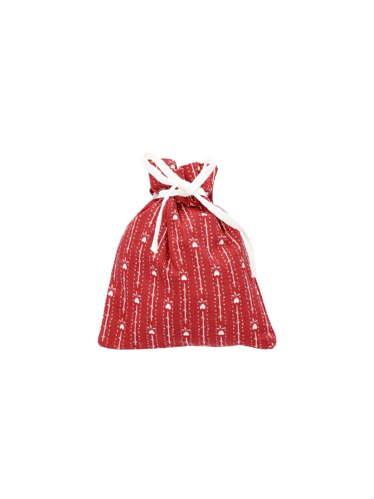 Gift bag