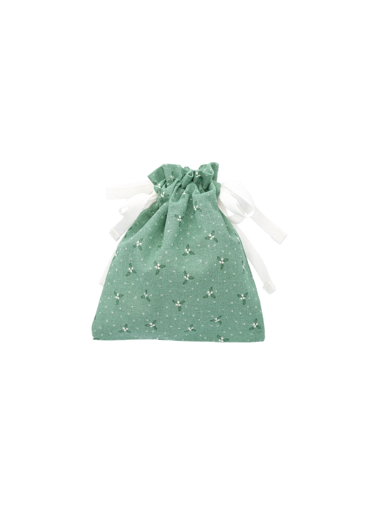 Gift bag