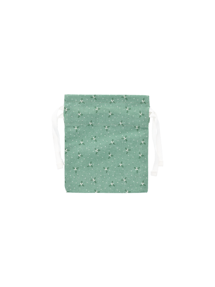 Gift bag