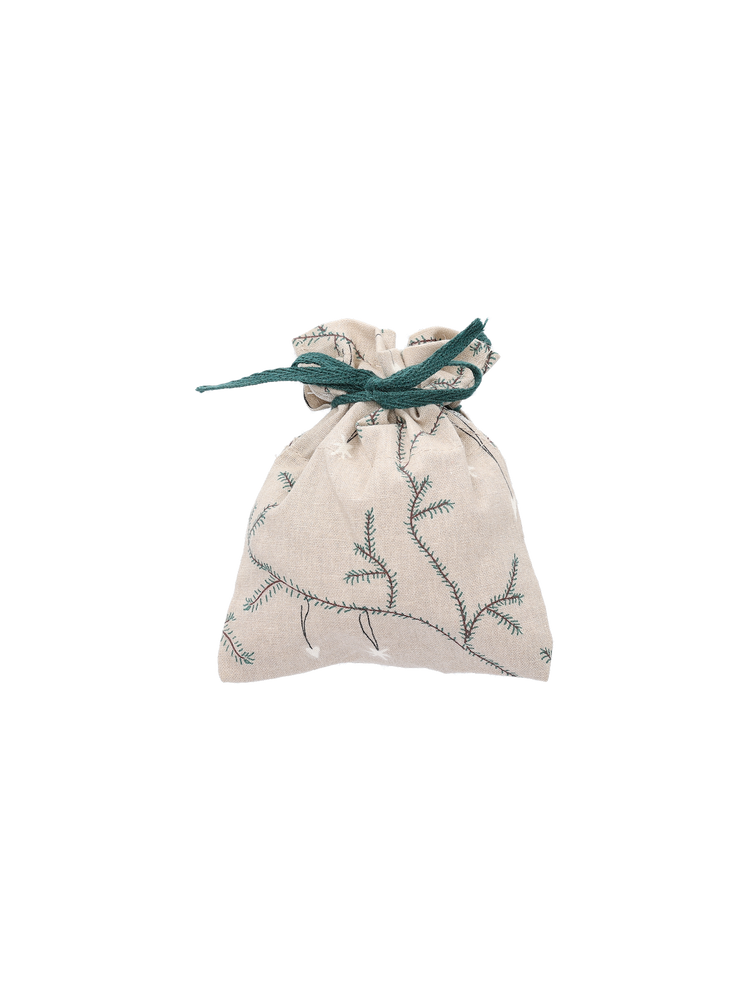 Gift bag