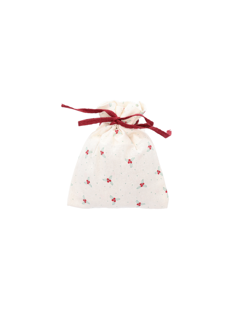 Gift bag