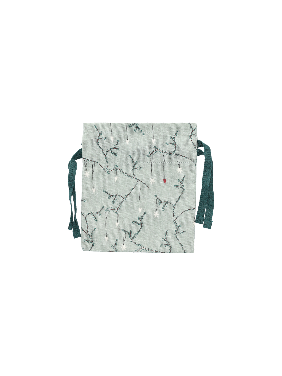 Gift bag