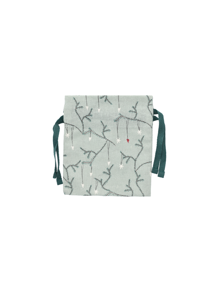 Gift bag
