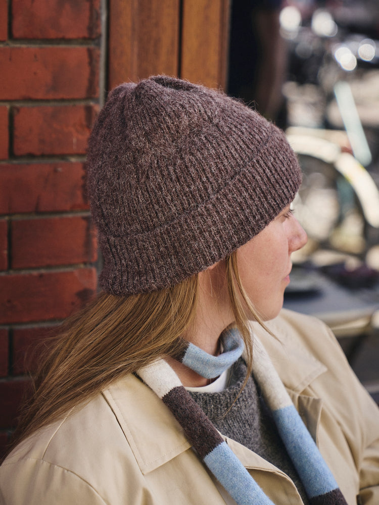 Beanie
